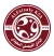 Al Faisaly